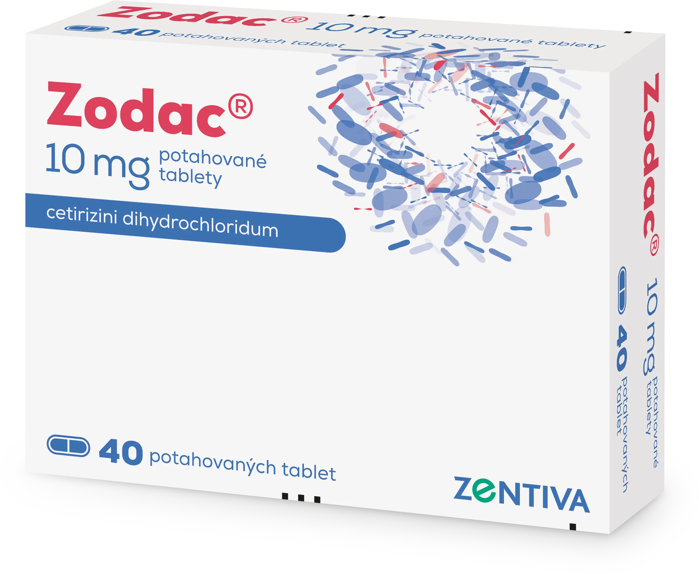 5495_69178 BOX_ ZODAC 10_40_CZ PRAVA